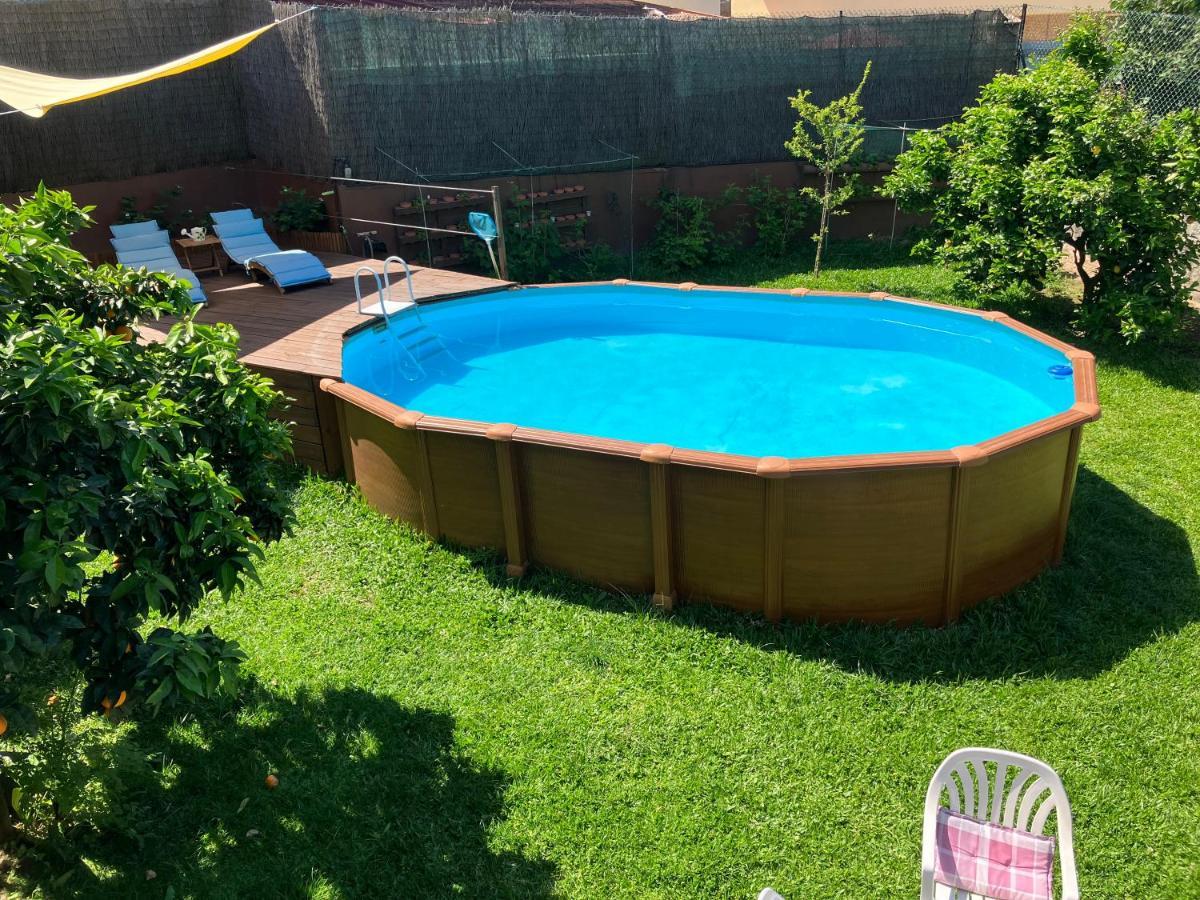 Bergui Guesthouse - Guimaraes Luaran gambar